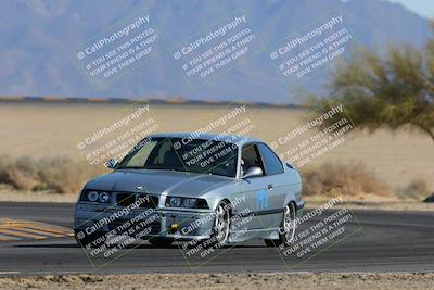 media/Feb-11-2023-Club Racer Events (Sat) [[948cde25ce]]/5-Beginner (Blue)/Session 3 (Turn 4)/